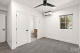 3607 N Prospect Way - Photo 29