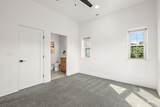 3607 N Prospect Way - Photo 35