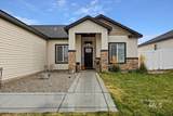 1500 Birch - Photo 2