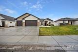 1500 Birch - Photo 4