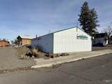 304 & 308 Hall Street - Photo 4