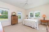 23700 Timber Flat Rd - Photo 15