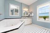 23700 Timber Flat Rd - Photo 16