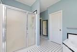 23700 Timber Flat Rd - Photo 17