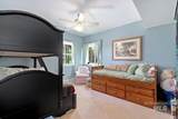23700 Timber Flat Rd - Photo 18