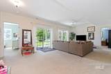 23700 Timber Flat Rd - Photo 19