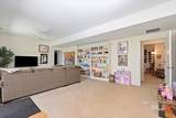 23700 Timber Flat Rd - Photo 20