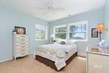 23700 Timber Flat Rd - Photo 21