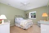 23700 Timber Flat Rd - Photo 23