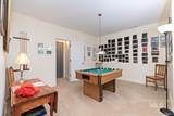 23700 Timber Flat Rd - Photo 24