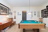 23700 Timber Flat Rd - Photo 25