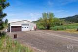 23700 Timber Flat Rd - Photo 26