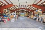 23700 Timber Flat Rd - Photo 27