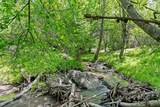 23700 Timber Flat Rd - Photo 28