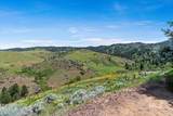 23700 Timber Flat Rd - Photo 29
