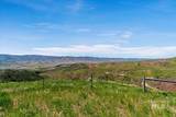 23700 Timber Flat Rd - Photo 30