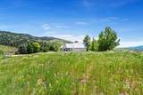 23700 Timber Flat Rd - Photo 31