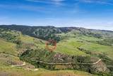 23700 Timber Flat Rd - Photo 32