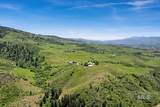 23700 Timber Flat Rd - Photo 33
