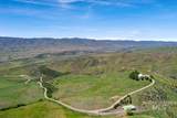 23700 Timber Flat Rd - Photo 35