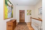 23700 Timber Flat Rd - Photo 9