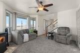 9731 Bill Burns Road - Photo 10