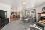 9731 Bill Burns Road - Photo 12
