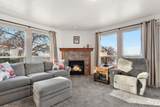 9731 Bill Burns Road - Photo 16