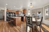 9731 Bill Burns Road - Photo 19