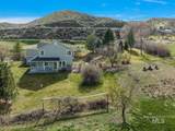 9731 Bill Burns Road - Photo 2