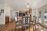 9731 Bill Burns Road - Photo 20