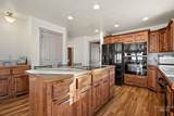 9731 Bill Burns Road - Photo 22