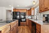 9731 Bill Burns Road - Photo 23