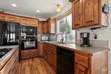 9731 Bill Burns Road - Photo 24
