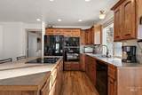 9731 Bill Burns Road - Photo 25