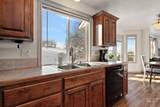 9731 Bill Burns Road - Photo 26