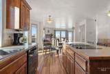 9731 Bill Burns Road - Photo 28