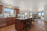 9731 Bill Burns Road - Photo 29