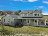 9731 Bill Burns Road - Photo 3
