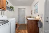 9731 Bill Burns Road - Photo 30