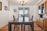 9731 Bill Burns Road - Photo 31