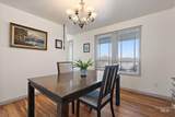 9731 Bill Burns Road - Photo 32