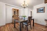 9731 Bill Burns Road - Photo 34