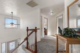 9731 Bill Burns Road - Photo 36