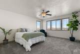 9731 Bill Burns Road - Photo 37