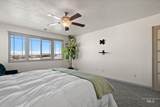 9731 Bill Burns Road - Photo 39