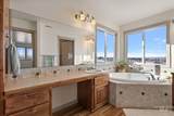 9731 Bill Burns Road - Photo 40