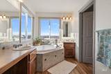 9731 Bill Burns Road - Photo 41