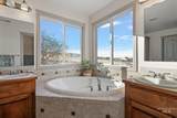 9731 Bill Burns Road - Photo 42
