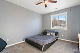 9731 Bill Burns Road - Photo 43